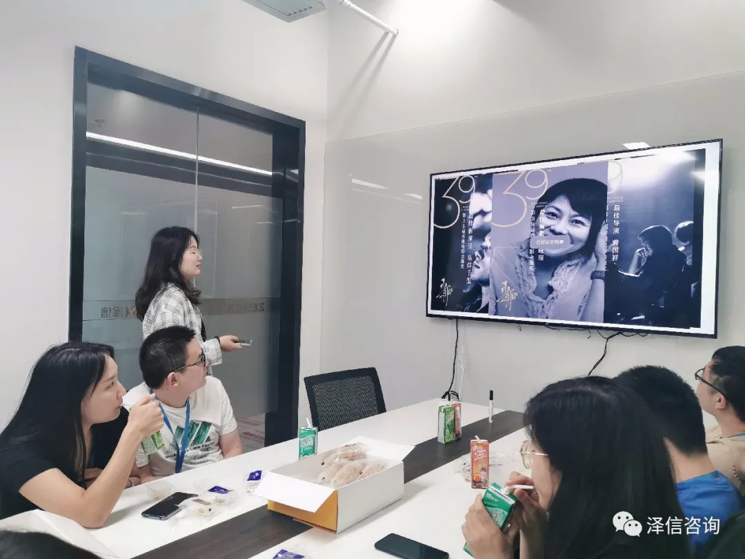 146280a82c0b67696280e670ee3fdb88.jpg 146280a82c0b67696280e670ee3fdb88.jpg